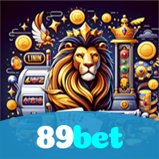 89bet:Onde sua sorte brilha: jogos de poker, roleta e apostas no futebol!