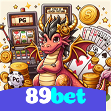 89bet：Apostas de futebol online para os verdadeiros fãs! Vença agora!