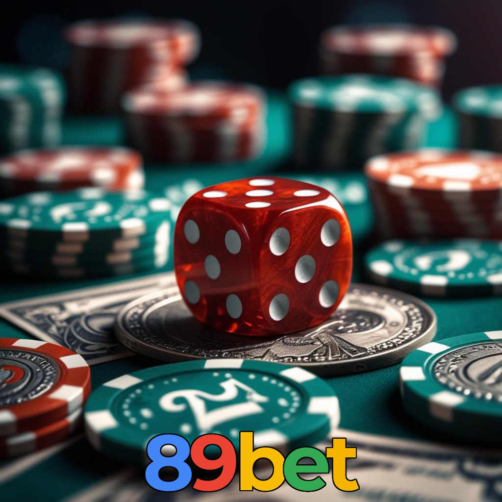 89bet：Apostas em futebol e os melhores jogos de cassino para você ganhar!