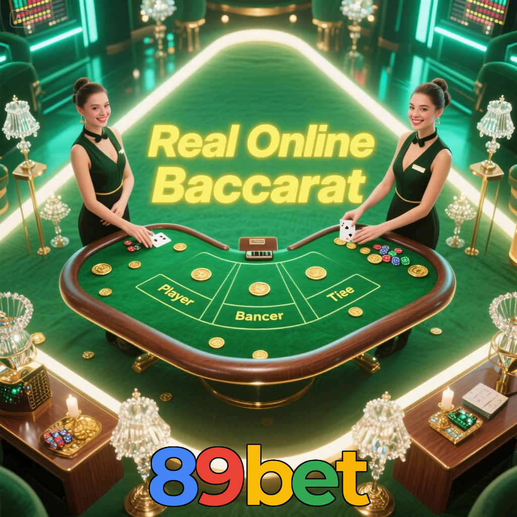 89bet:A sorte te espera no cassino online com apostas no futebol e roleta!