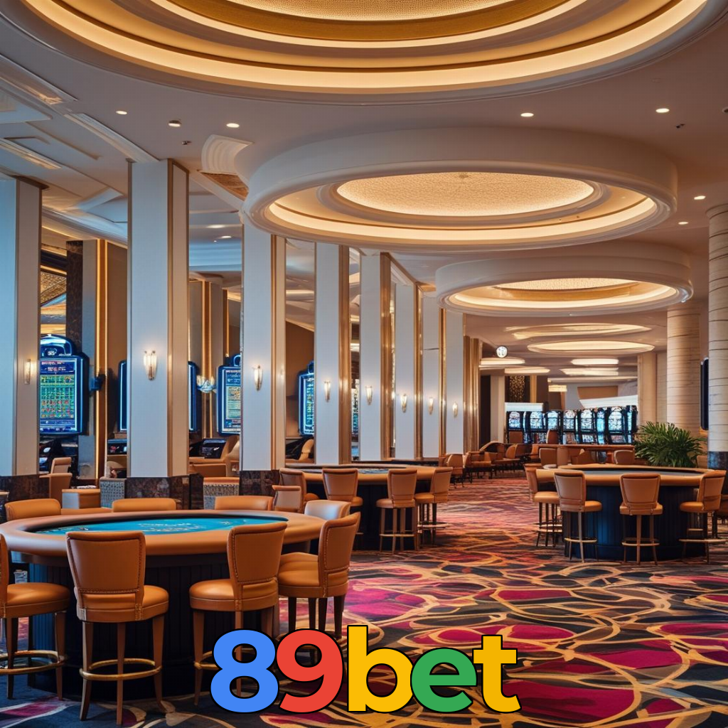 89bet:Apostas em futebol e os melhores jogos de cassino para você ganhar!