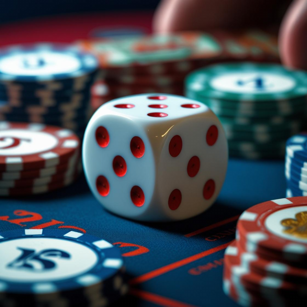 89bet:A adrenalina do futebol online te espera para grandes vitórias!