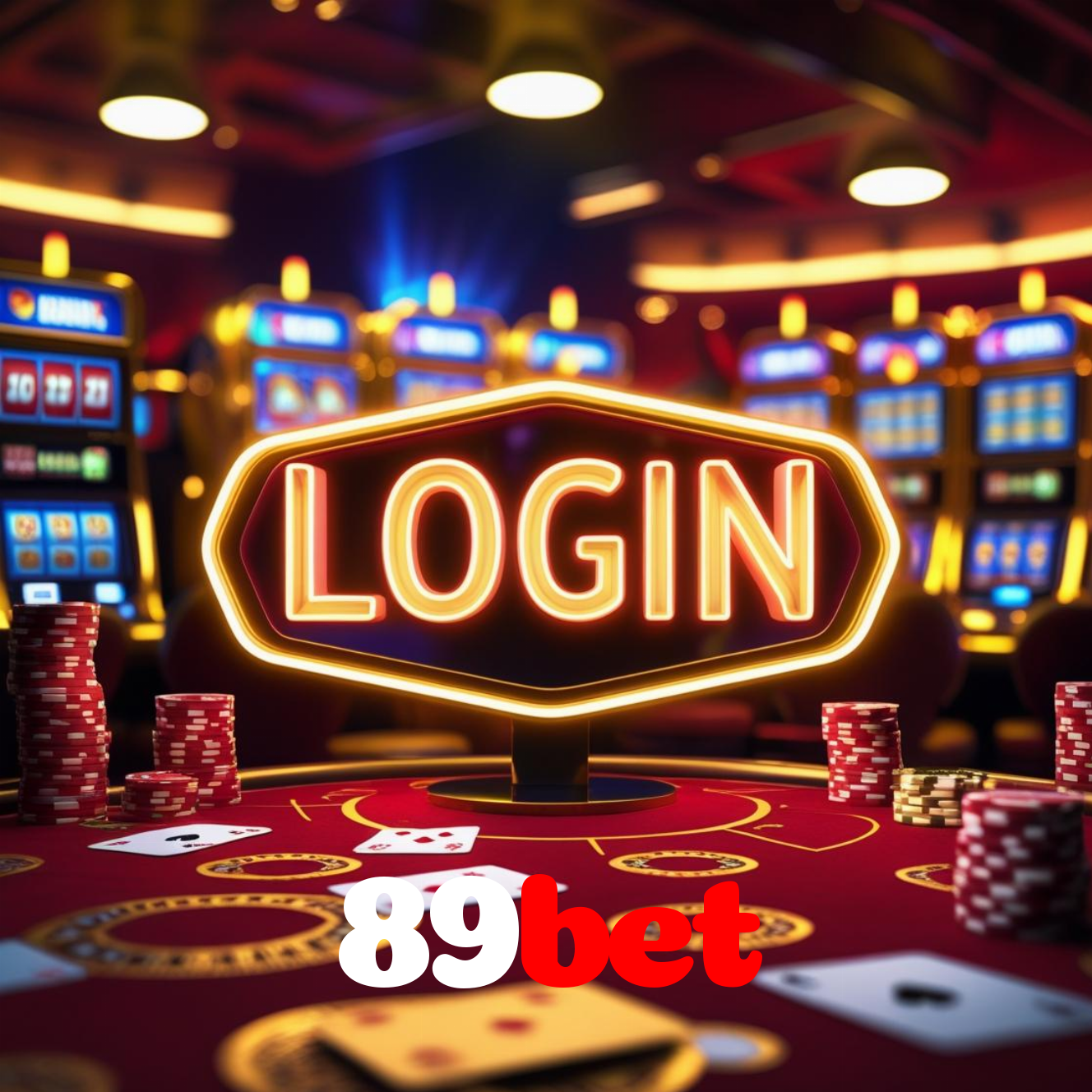 89bet:Apostas no futebol e grandes prêmios nos melhores jogos de cassino!