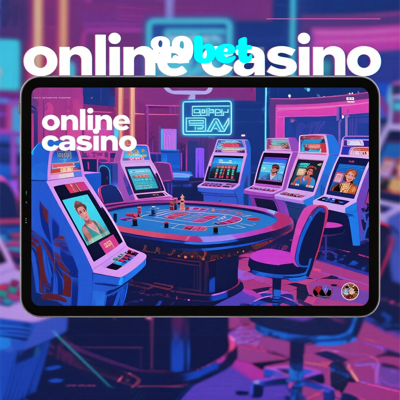 89bet:Vença no futebol online e ganhe prêmios incríveis!