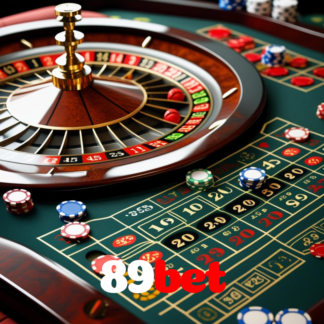 89bet:Vença no futebol online e transforme suas apostas em prêmios!