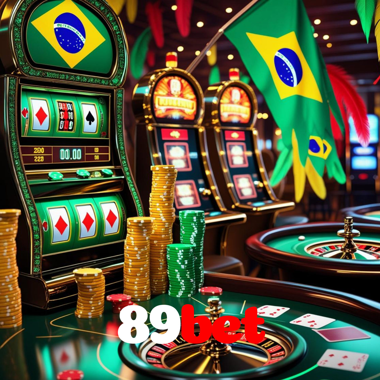 89bet:Jogue blackjack e aposte no futebol para uma experiência emocionante!