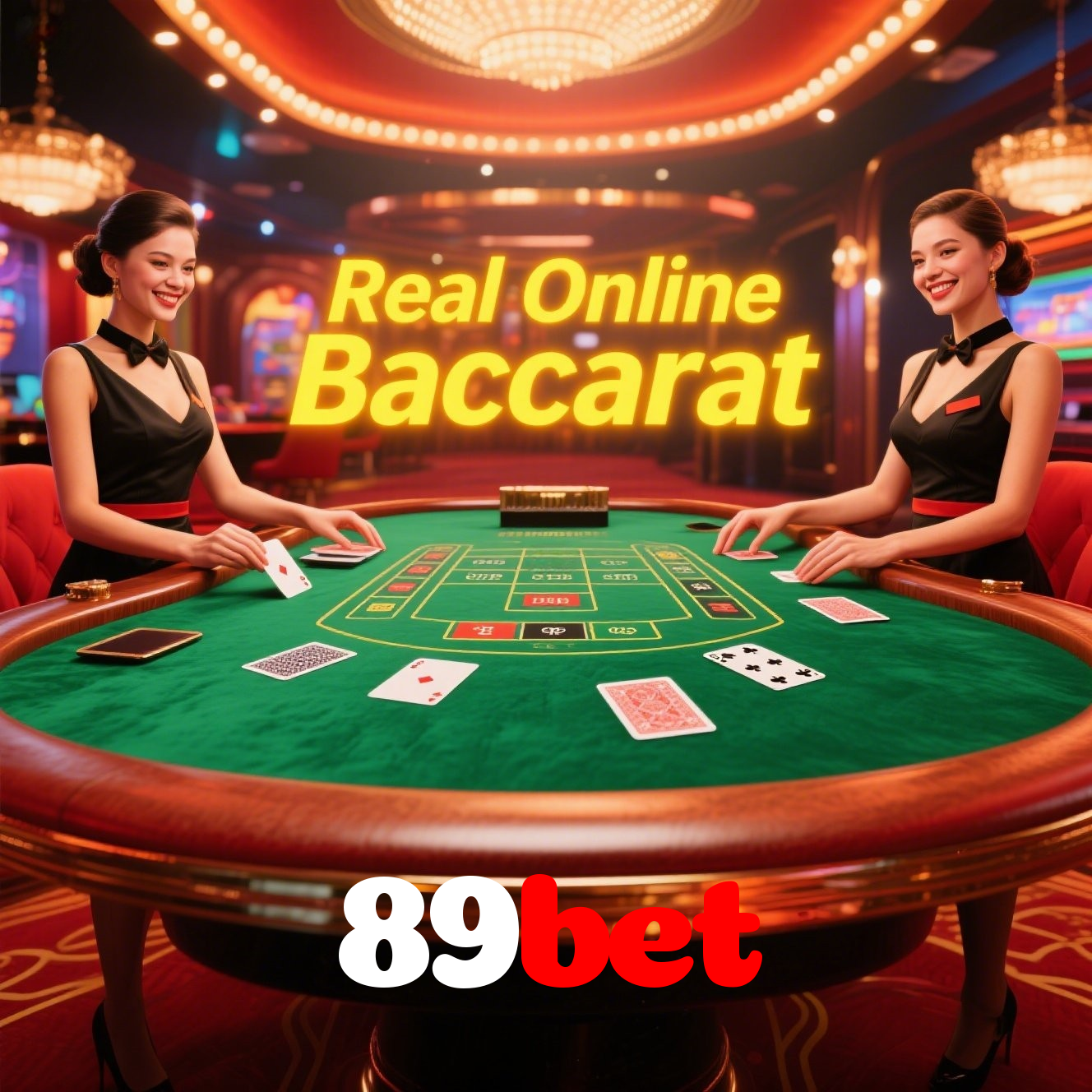 89bet:O melhor cassino online com apostas ao vivo em futebol e jogos de cassino!