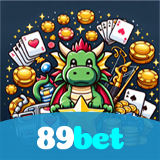 89bet:Aposte no futebol e jogue no melhor cassino online para grandes vitórias!