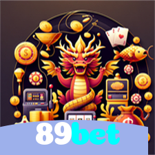 89bet:Jogue nas roletas e ganhe prêmios sensacionais!