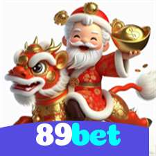 89bet:A emoção das slots online te espera! Gire e ganhe prêmios incrÃveis!