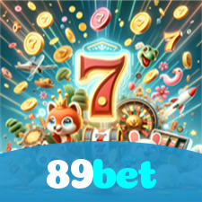 89bet:Sinta a adrenalina do jogo! Aposte nas roletas e vença!