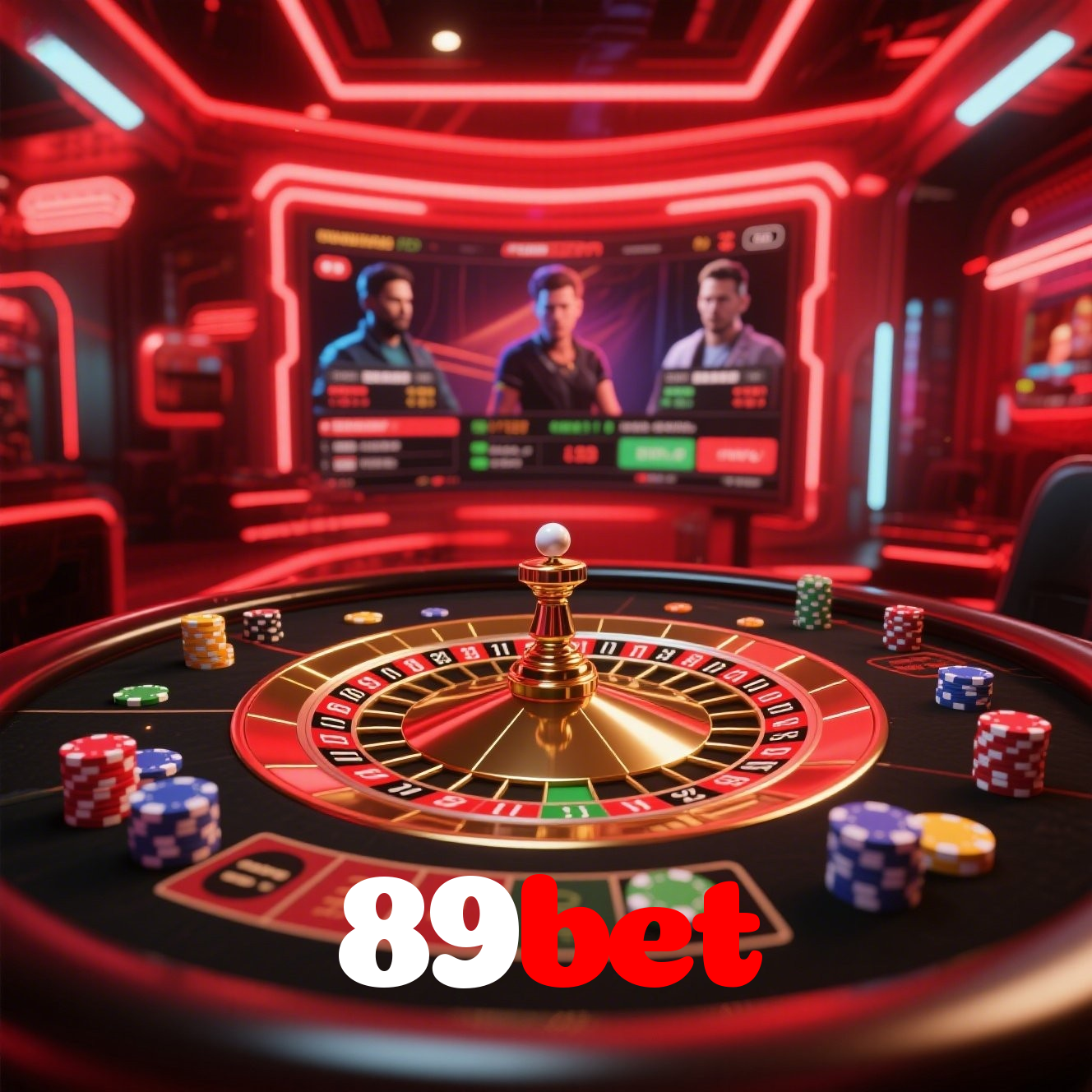 89bet:O cassino online mais confiável para poker, roleta e apostas no futebol!