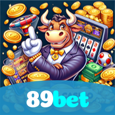 89bet:Jogue futebol online e prove que você é o melhor!