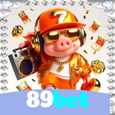 89bet:Gire a roleta e conquiste grandes prêmios em nosso cassino!