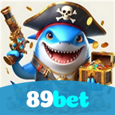 89bet：Jogue blackjack e aposte no futebol online com segurança!