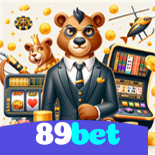 89bet：O cassino online mais emocionante está aqui! Aposte agora!