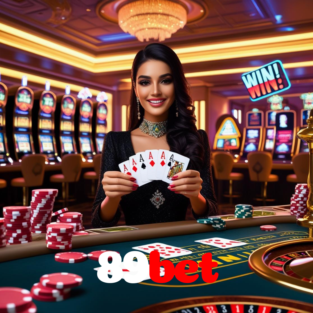 89bet:A aposta no futebol online pode te levar à vitória absoluta!