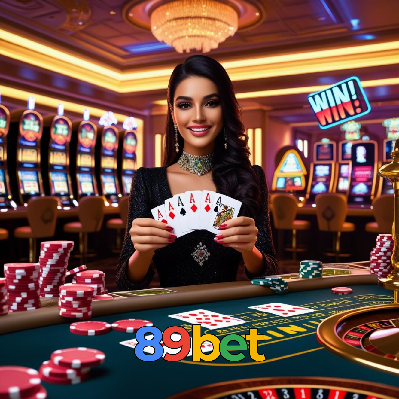89bet:No futebol online, a sorte está ao seu lado para ganhar!