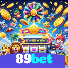 89bet：Jogue roleta, blackjack e aposte no futebol para uma experiência completa!
