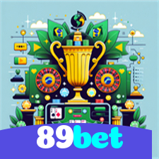 89bet：Entre na ação! Aposte nas slots e conquiste grandes vitórias!
