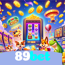 89bet：Vença com cada jogada no futebol online e ganhe prêmios incríveis!