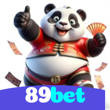 89bet：Jogue nas roletas e conquiste prêmios incríveis!