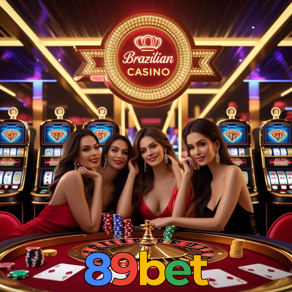 89bet:Jogue futebol online e prove que você é o melhor!