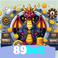 89bet：Aposte nas melhores slots e conquiste vitórias impressionantes!