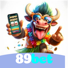 89bet:Divirta-se com poker, blackjack e aposte no futebol online!