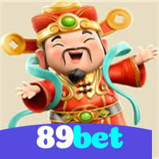 89bet:Aposte no futebol e jogue no melhor cassino online para grandes vitórias!