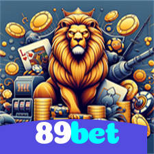 89bet:No futebol online, a cada aposta sua vitória está mais perto!