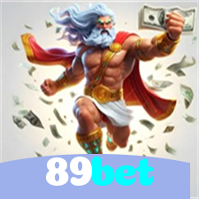 89bet:Sua chance de ganhar começa no cassino online com poker e apostas no futebol!