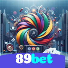 89bet:Apostas ao vivo no futebol e os melhores jogos de cassino para você!