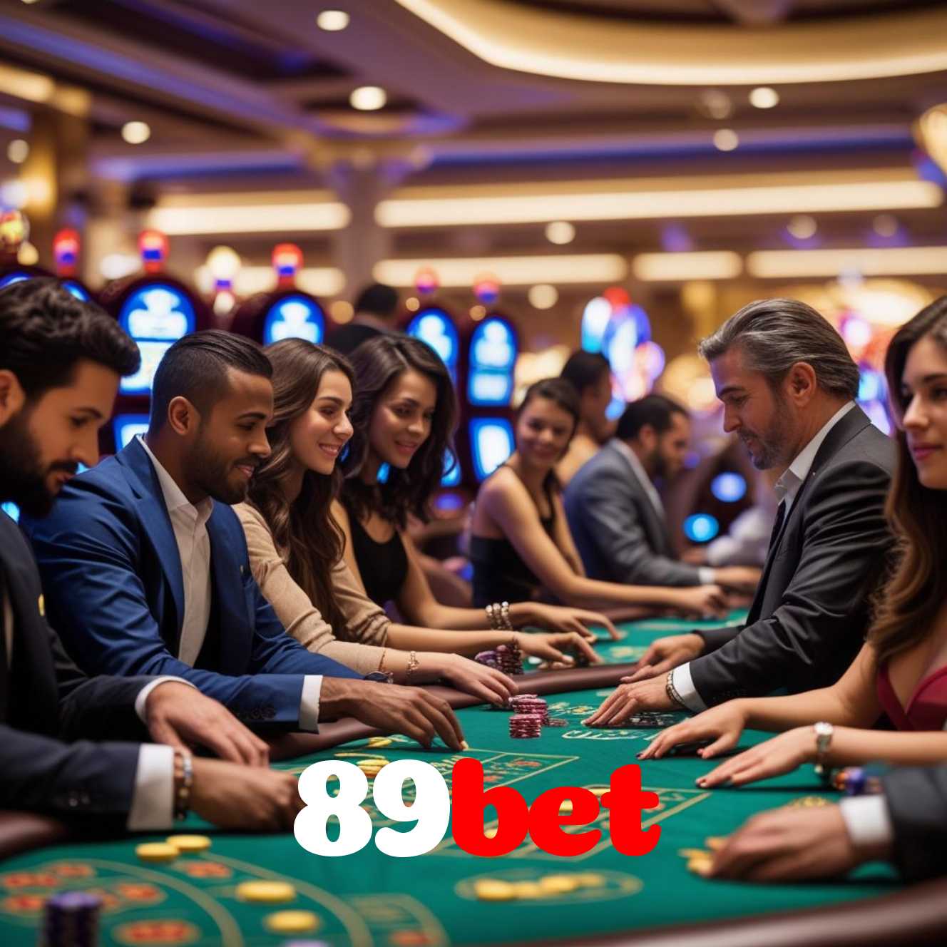 89bet:Aposte no futebol online e sinta a emoção de vencer!