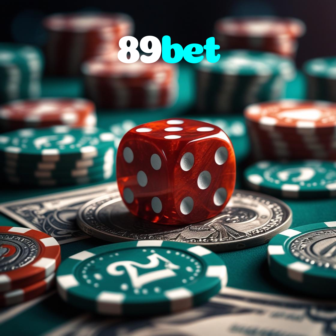 89bet:Apostas emocionantes no futebol e diversão garantida com poker e roleta!