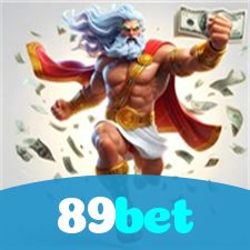 89bet：Gire as slots e conquiste prêmios incríveis!