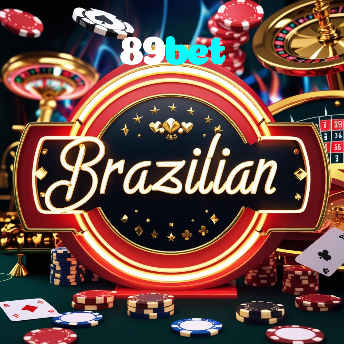 89bet:Jogue slots, aposte no futebol e vença com grandes vitórias!