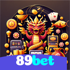 89bet:Aposte e vença no futebol online agora mesmo!