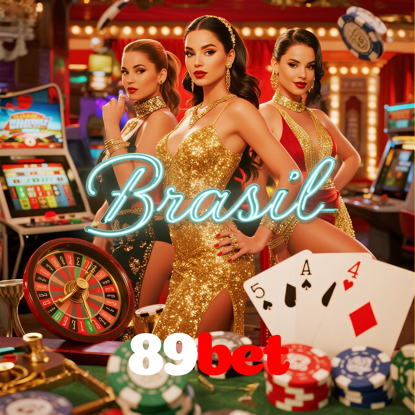 89bet:Ganhe no blackjack e aposte no futebol para uma experiência única!