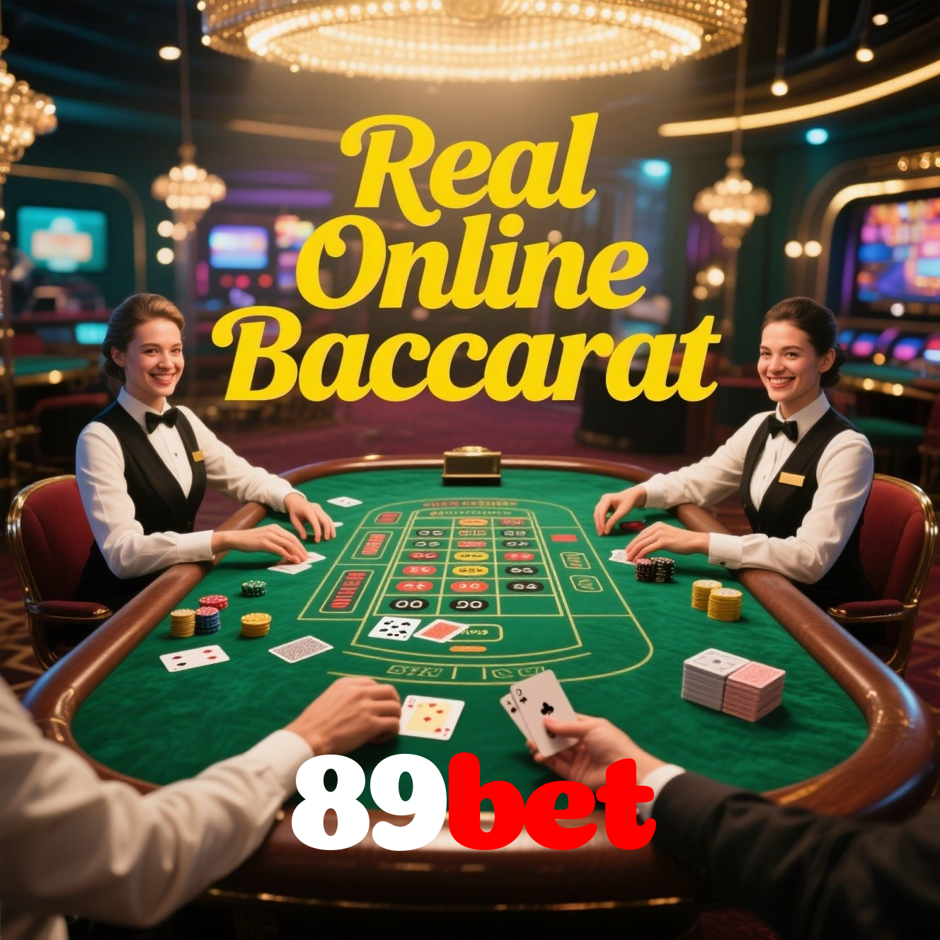 89bet：Jogue futebol online e tenha prêmios incríveis esperando por você!