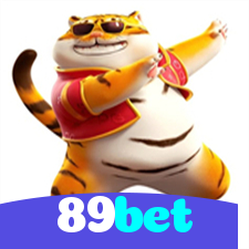89bet：Vença no blackjack e leve grandes prêmios para casa!