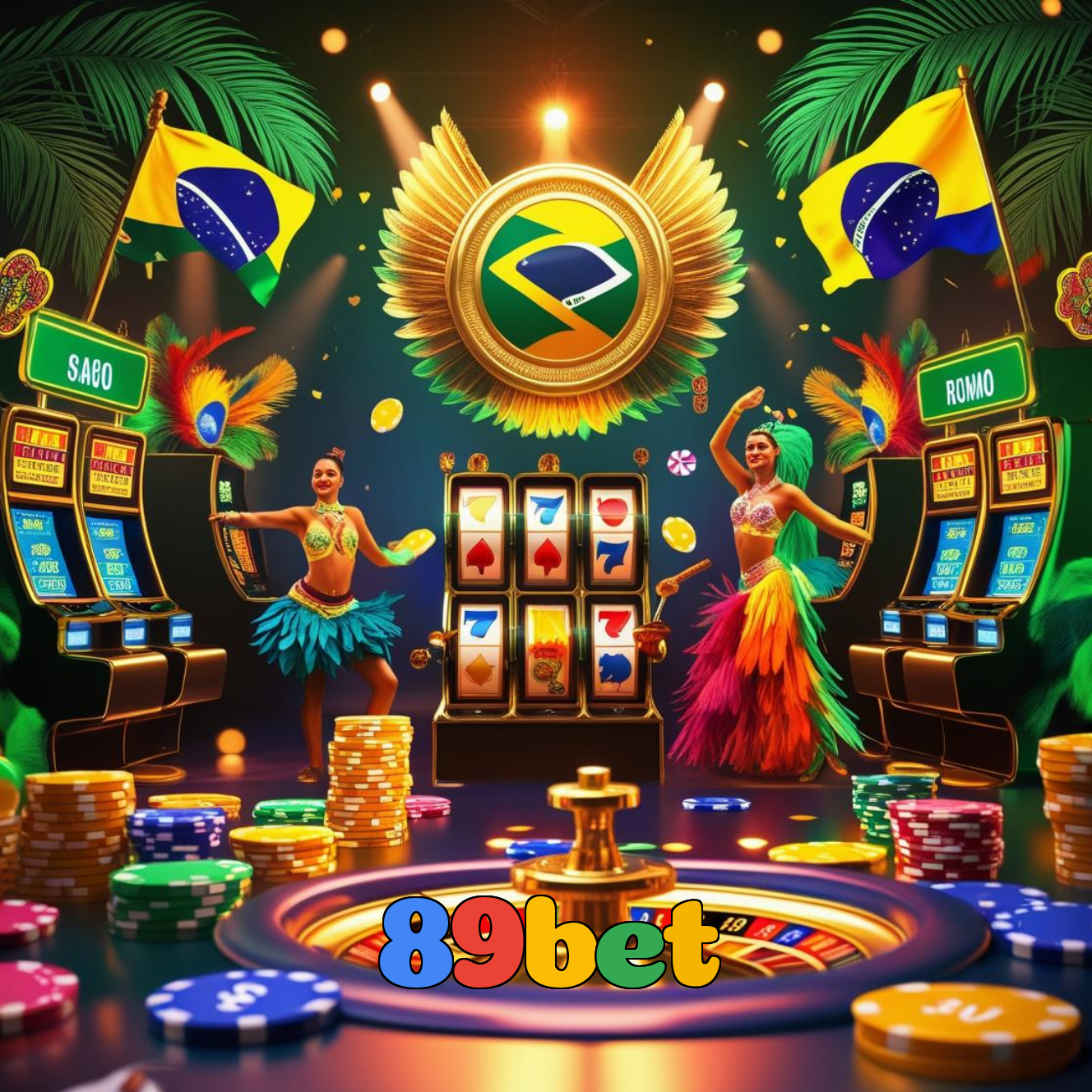 89bet:No futebol online, seu gol é sua grande vitória!