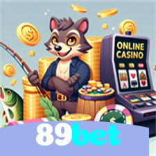 89bet:Jogue poker, roleta e aposte no futebol no cassino mais confiável!