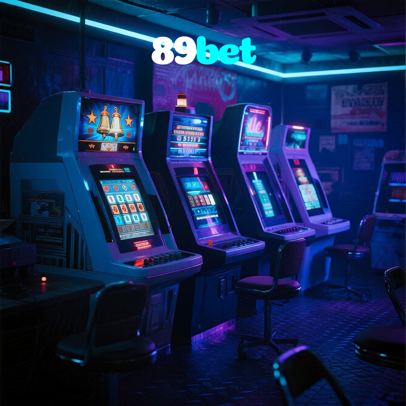 89bet:A adrenalina do futebol online está ao seu alcance!