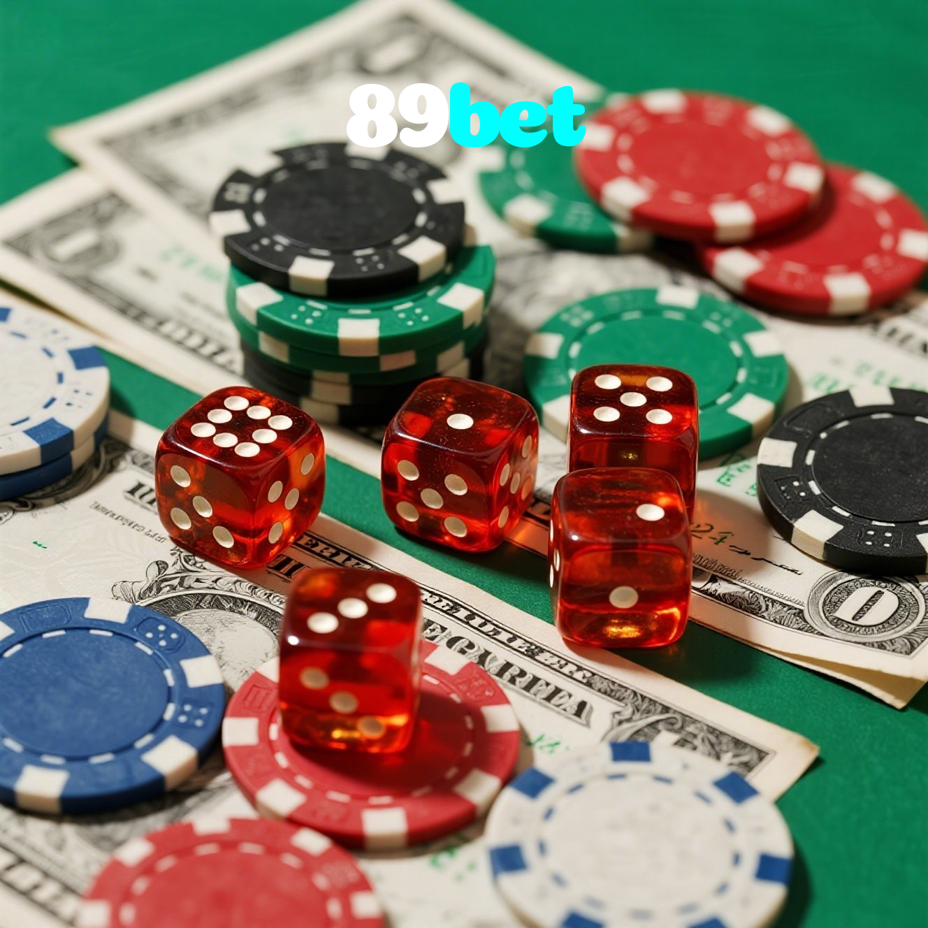 89bet:Jogue blackjack, aposte no futebol e leve para casa grandes prêmios!