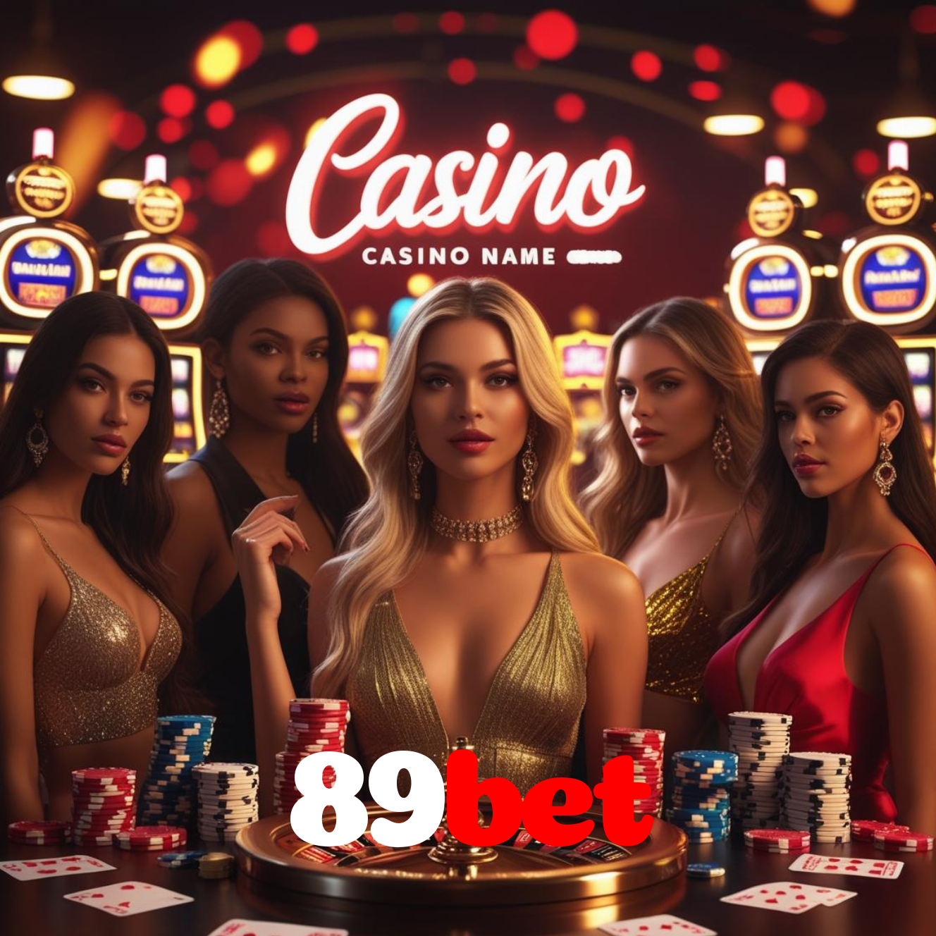 89bet:A aposta no futebol online pode te levar à vitória absoluta!