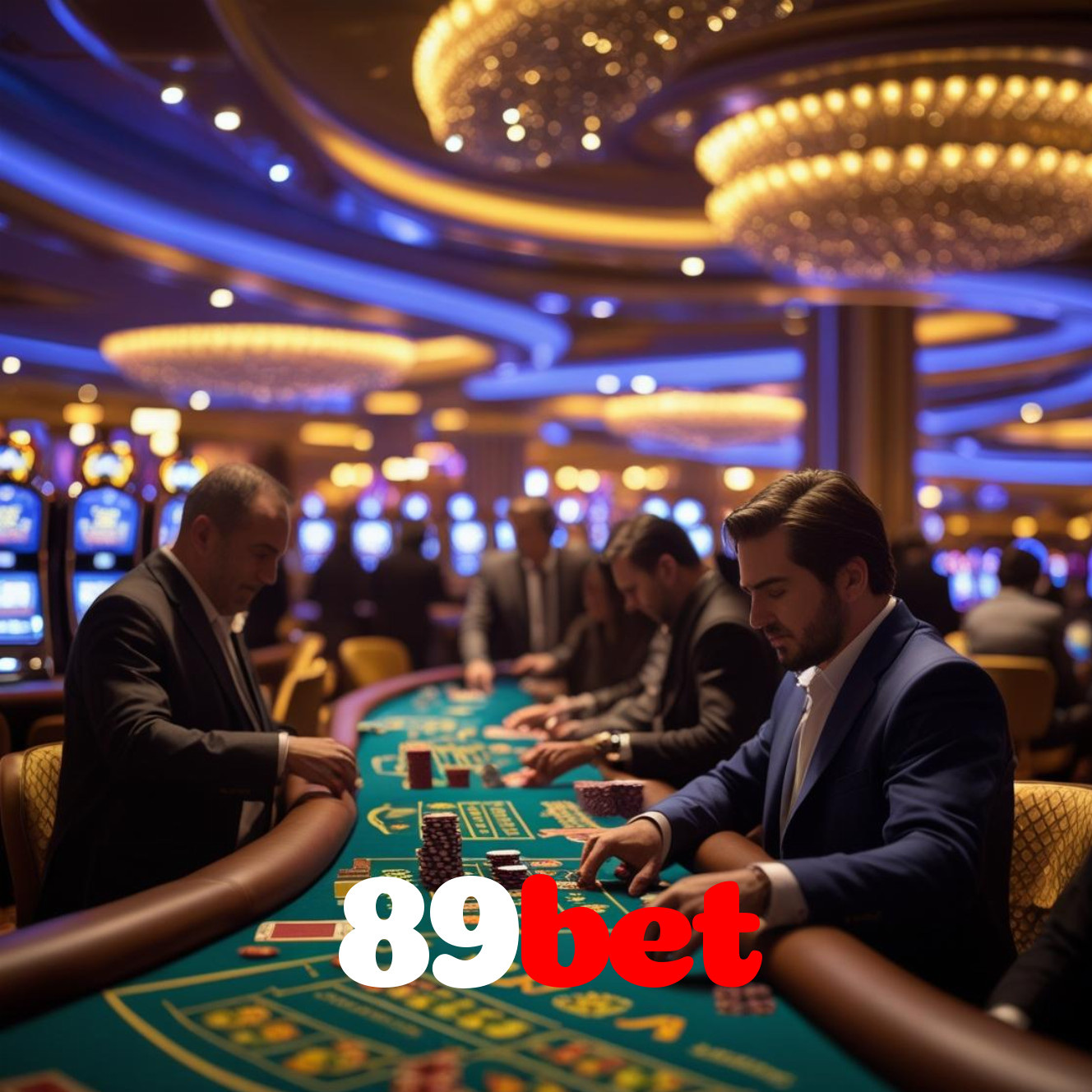 89bet:O cassino online mais seguro para apostas em futebol e diversão com roleta!