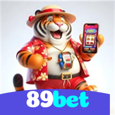 89bet:O melhor cassino online está te esperando! Aposte e vença!