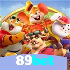89bet：Jogue roleta, blackjack e aposte no futebol para uma experiência completa!