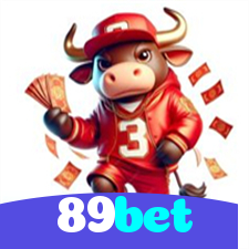 89bet:Jogue futebol online e sinta o jogo como nunca antes!